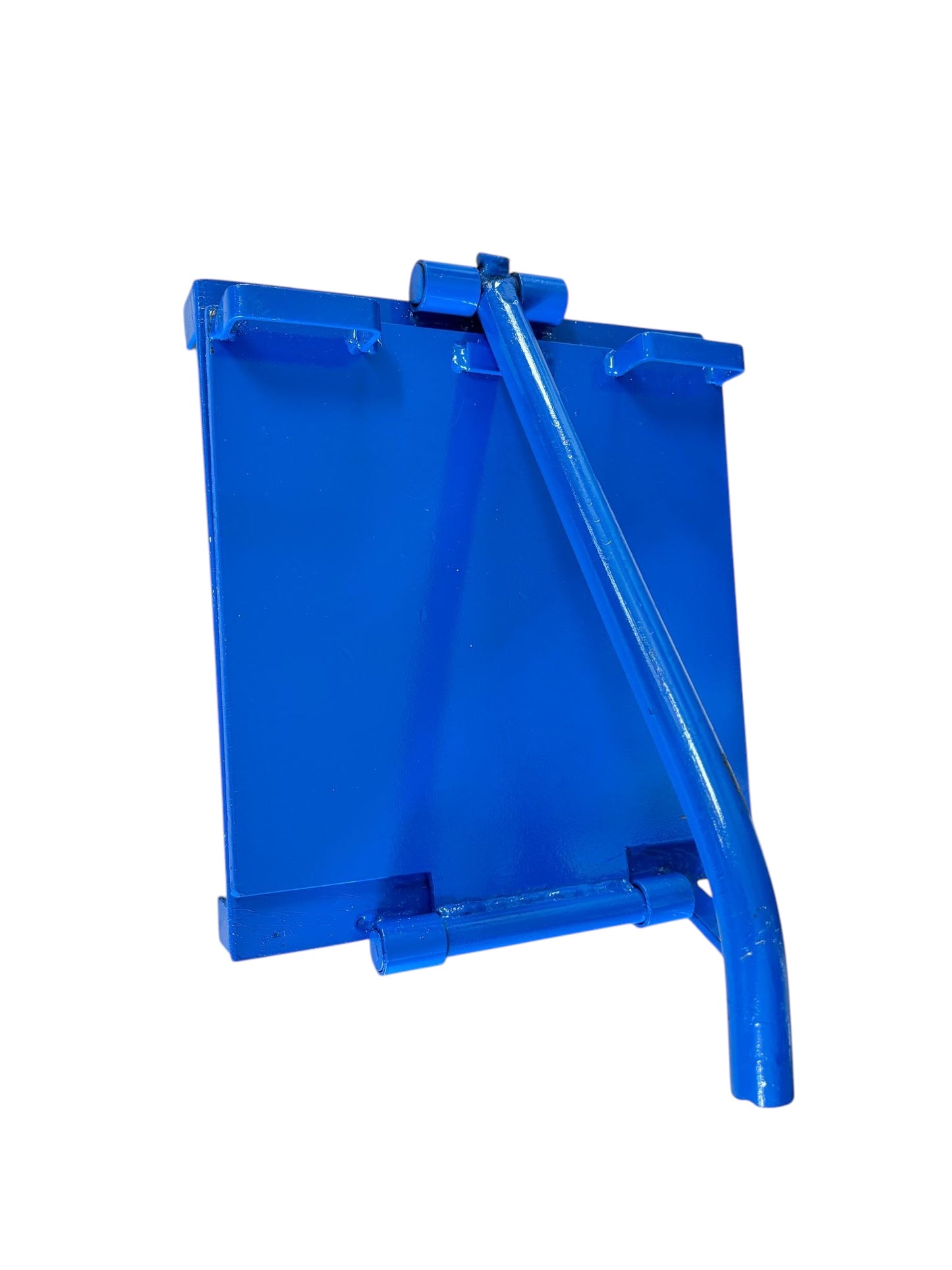 Prensa Para Tortilla 25 CM