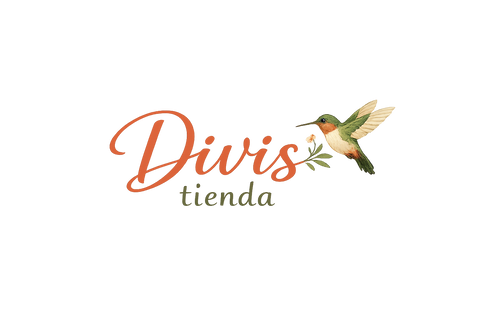 Divis Tienda