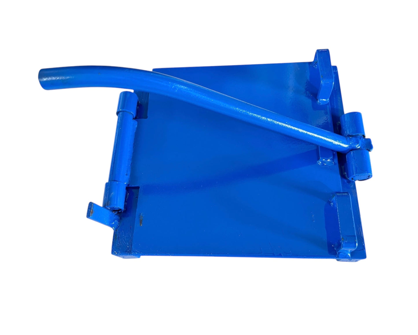 Prensas para Tortilla 20 CM