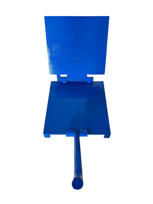 Prensas para Tortilla 20 CM