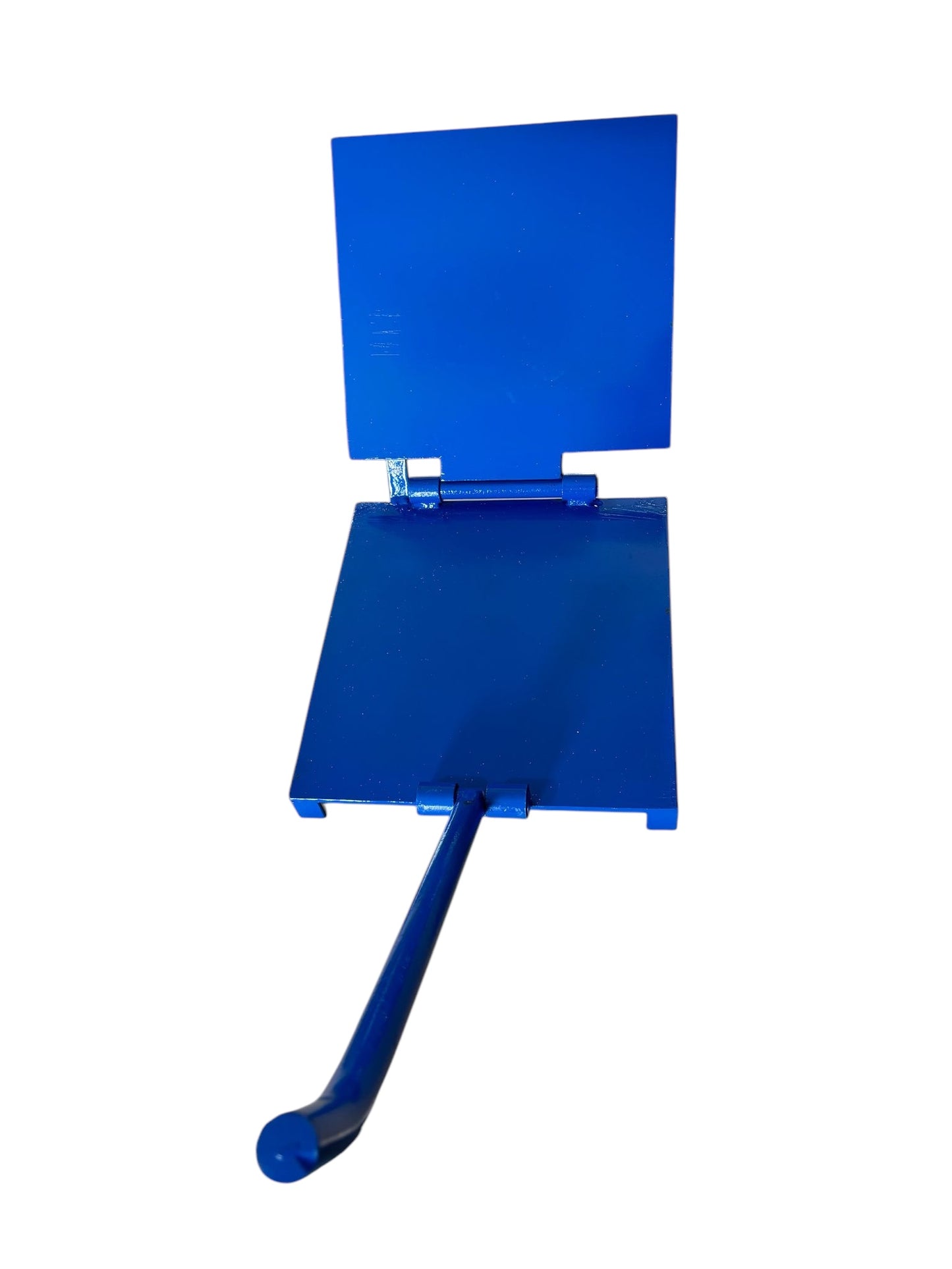 Prensa para Tortilla 22 CM